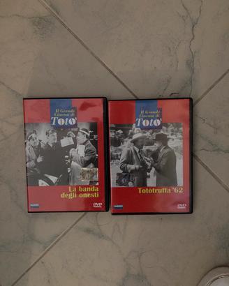 film dvd