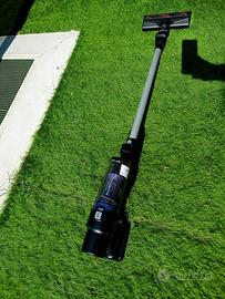 aspirapolvere x-pert 7.60 per pezzi di ricambio 