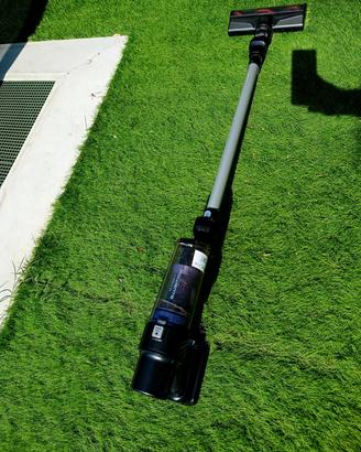 aspirapolvere x-pert 7.60 per pezzi di ricambio 