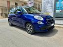 fiat-500l-1-3-95-cv-lounge-uni-pro-carplay-2019-ma