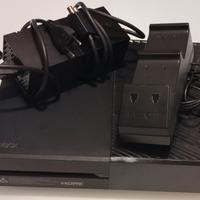 Xbox One 500 gb