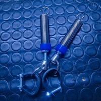 molle baule automatiche 