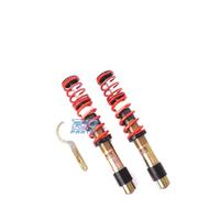 KIT SOSPENSIONE FILETTATA EIBACH MTS BMW E60 E61 0