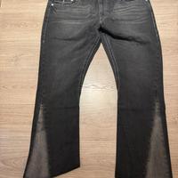 Jeans Flared True Religion