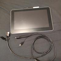 Tavoletta grafica Wacom One 13 