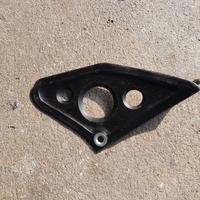 Honda xl 500 r PD 02