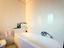 Immagine 26