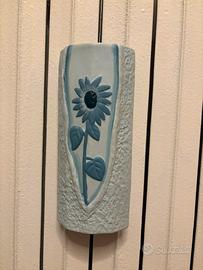 Umidificafori per termosifoni