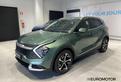 Kia Sportage 1.6 tgdi Style Gpl 2wd