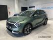 Kia Sportage 1.6 tgdi Style Gpl 2wd