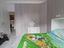 Immagine 29