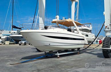 SCARANI 30 - FULL - PERFETTA