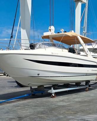 SCARANI 30 - FULL - PERFETTA
