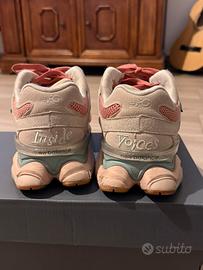 Scarpe new balance 9060