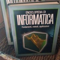 Enciclopedia Informatica