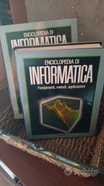 Enciclopedia Informatica