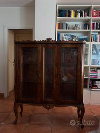 Vetrinetta