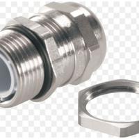 Pressacavo PG 13.5 - IP68