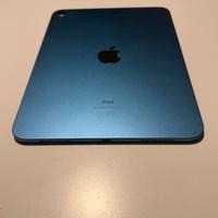 Apple Ipad ( 10 generazione ) 64gb + WI-FI