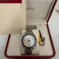 Orologio Omega speedmaster 2018 fullset
