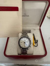 Orologio Omega speedmaster 2018 fullset