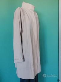 Cappotto donna Patrizia Pepe (taglia IT46)