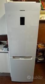 Frigorifero Samsung