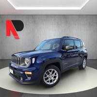 Jeep Renegade 1.0 T3 Limited