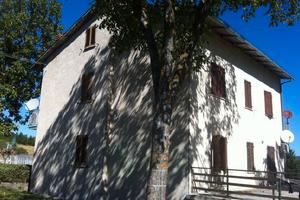 RGE 71/2011 - Tribunale di Urbino - Lotto 1