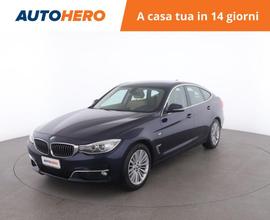 BMW 320 AY95212
