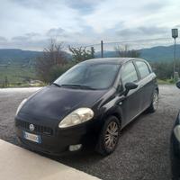 Grande punto