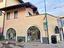 Immagine 7