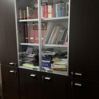 Arredo ufficio/ studio