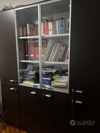 Arredo ufficio/ studio