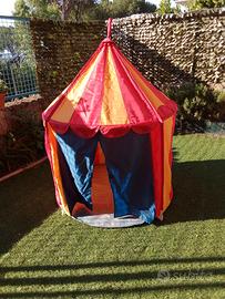 Tenda Circo