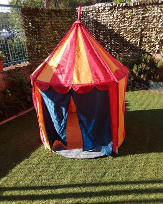 Tenda Circo
