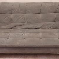 Divano letto