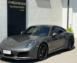 Porsche 911 Coupé 911 coupe 3.0 Carrera 4S auto