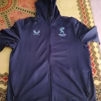 tuta ufficiale genoa calcio