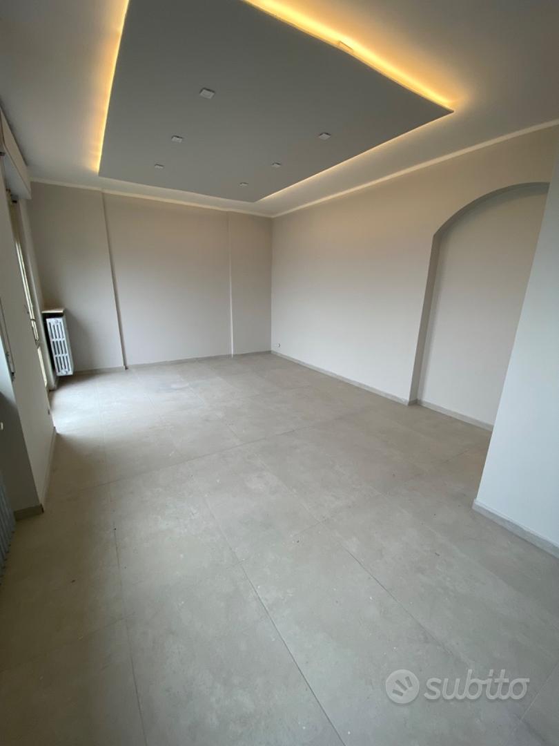 Apartment in Casteggio, Ca' Romanini - Vista 2