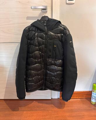 Giacca Blauer