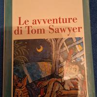 Le avventure di Tom Sawyer