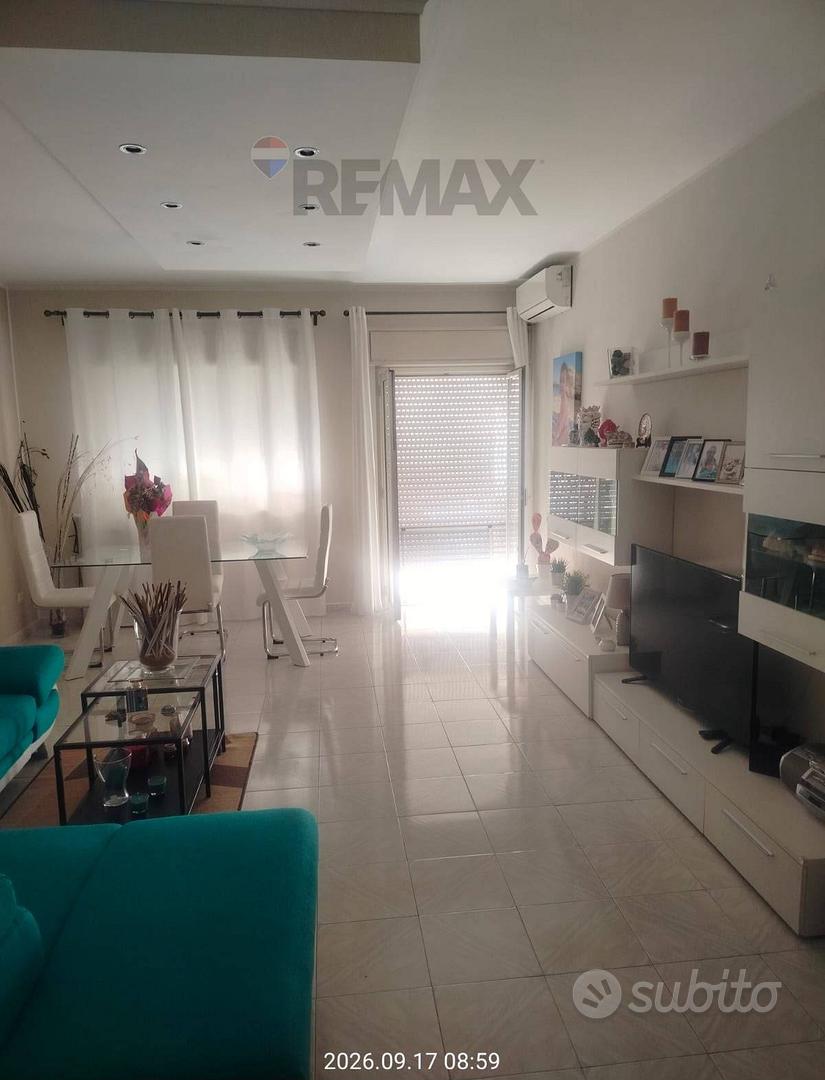 Appartamento – Giardini-Naxos, Calcarone, Chianchitta - Vista 2