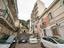 Immagine 28