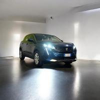 Peugeot 3008 1.5 bluehdi Active Pack s&s 130cv eat