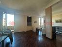 appartamento-roma-cod-rif-3308207arg-