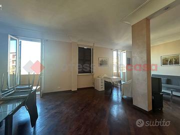 Appartamento Roma [Cod. rif 3308207ARG]