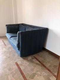Divano due posti FLEXFORM