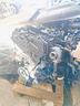 motore-939b5000