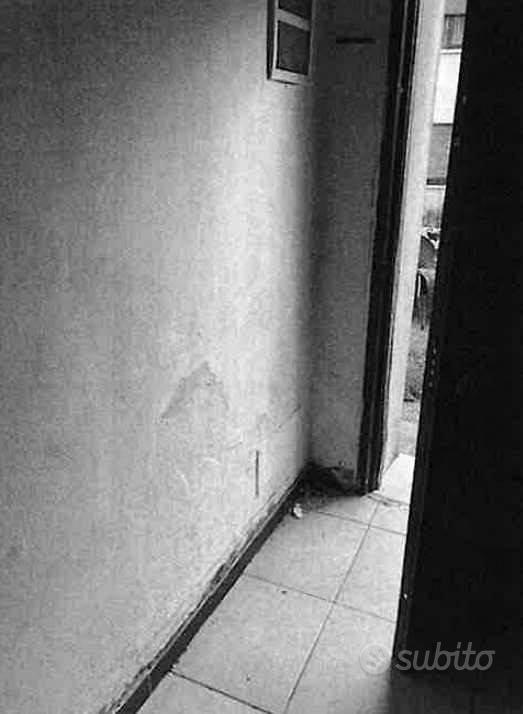 Appartamento – Miane - Vista 3